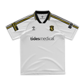 LA KREWE FC Special Edition Jersey (White)