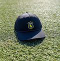 LA Krewe FC HAT BLACK