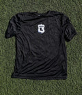 Black Krewe FC Shirt
