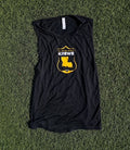 TANK TOP WOMEN