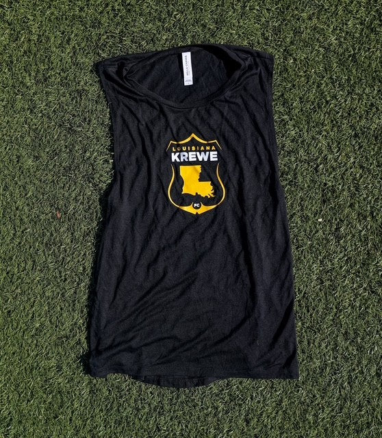 TANK TOP WOMEN