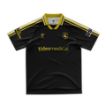 LA KREWE FC Home Jersey