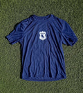 Navy Blue Krewe FC Shirt